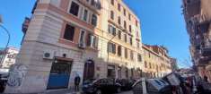 Foto Appartamento in vendita a Roma