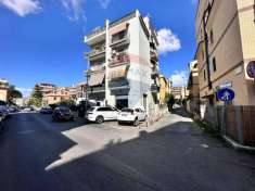 Foto Appartamento in vendita a Roma