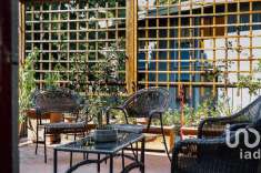 Foto Appartamento in vendita a Roma