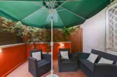 Foto Appartamento in vendita a Roma