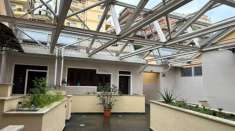 Foto Appartamento in vendita a Roma