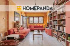 Foto Appartamento in vendita a Roma