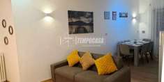 Foto Appartamento in vendita a Roma