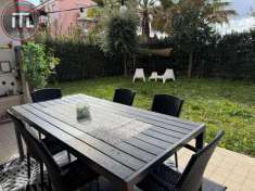 Foto Appartamento in vendita a Roma