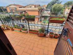 Foto Appartamento in vendita a Roma