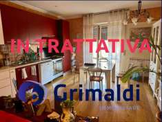 Foto Appartamento in vendita a Roma