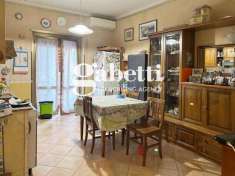 Foto Appartamento in vendita a Roma