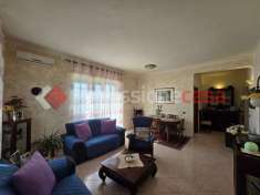 Foto Appartamento in vendita a Roma