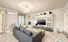 Foto Appartamento in vendita a Roma