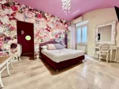 Foto Appartamento in vendita a Roma