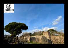 Foto Appartamento in vendita a Roma