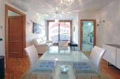 Foto Appartamento in vendita a Roma