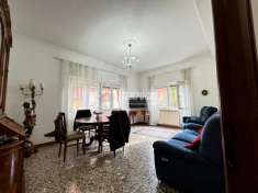 Foto Appartamento in vendita a Roma