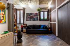 Foto Appartamento in vendita a Roma