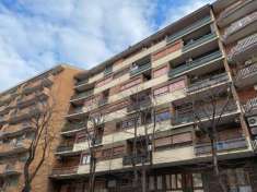 Foto Appartamento in vendita a Roma