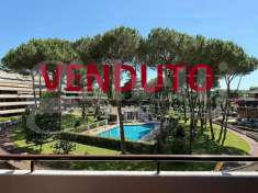 Foto Appartamento in vendita a Roma