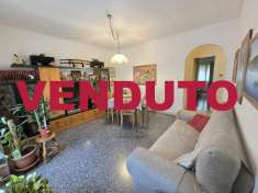 Foto Appartamento in vendita a Roma