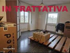 Foto Appartamento in vendita a Roma