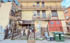 Foto Appartamento in vendita a Roma