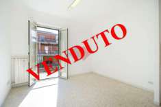 Foto Appartamento in vendita a Roma
