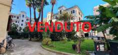 Foto Appartamento in vendita a Roma
