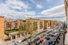 Foto Appartamento in vendita a Roma