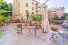 Foto Appartamento in vendita a Roma