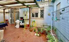 Foto Appartamento in vendita a Roma