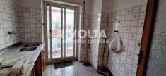 Foto Appartamento in vendita a Roma