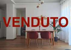 Foto Appartamento in vendita a Roma