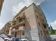 Foto Appartamento in vendita a Roma