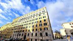 Foto Appartamento in vendita a Roma