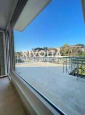 Foto Appartamento in vendita a Roma
