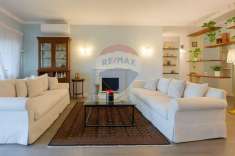 Foto Appartamento in vendita a Roma