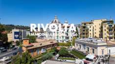 Foto Appartamento in vendita a Roma