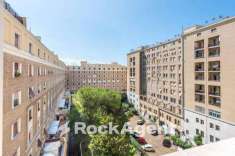 Foto Appartamento in vendita a Roma