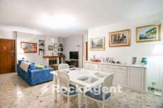 Foto Appartamento in vendita a Roma