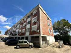 Foto Appartamento in vendita a Roma