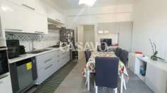 Foto Appartamento in vendita a Roma