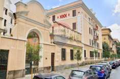 Foto Appartamento in vendita a Roma