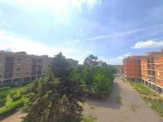 Foto Appartamento in vendita a Roma