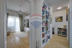 Foto Appartamento in vendita a Roma