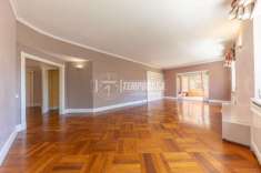 Foto Appartamento in vendita a Roma