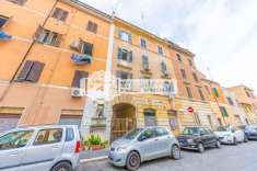 Foto Appartamento in vendita a Roma