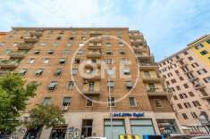 Foto Appartamento in vendita a Roma
