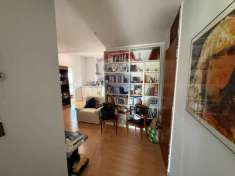Foto Appartamento in vendita a Roma