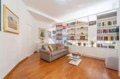Foto Appartamento in vendita a Roma