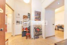 Foto Appartamento in vendita a Roma
