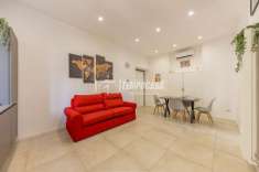 Foto Appartamento in vendita a Roma
