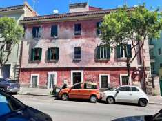 Foto Appartamento in vendita a Roma